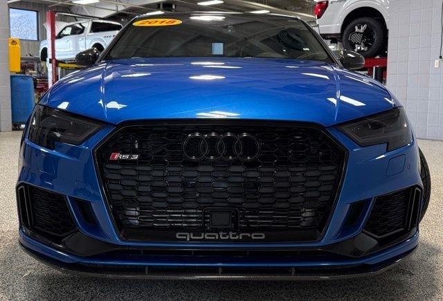 audi rs 3 2018 WUABWHFF4J1906023 image audi rs 3 2018 WUABWHFF4J1906023 image